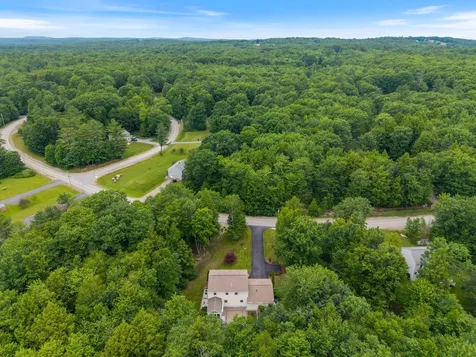 18 Briarwood Drive New Gloucester ME 04260