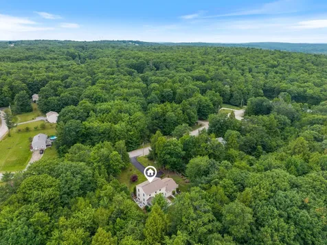 18 Briarwood Drive New Gloucester ME 04260