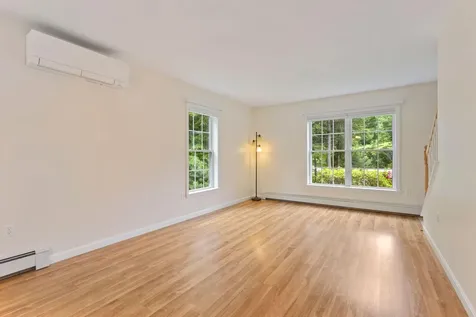 18 Briarwood Drive New Gloucester ME 04260