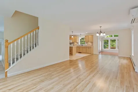 18 Briarwood Drive New Gloucester ME 04260
