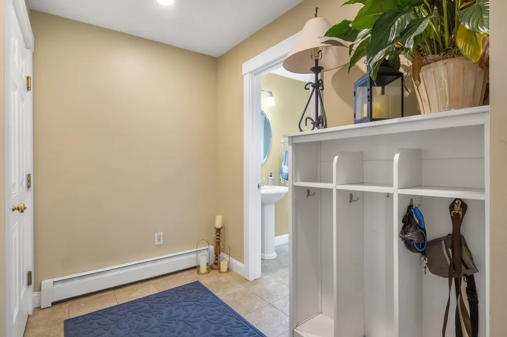 20 Equestrian Lane Gorham ME 04038