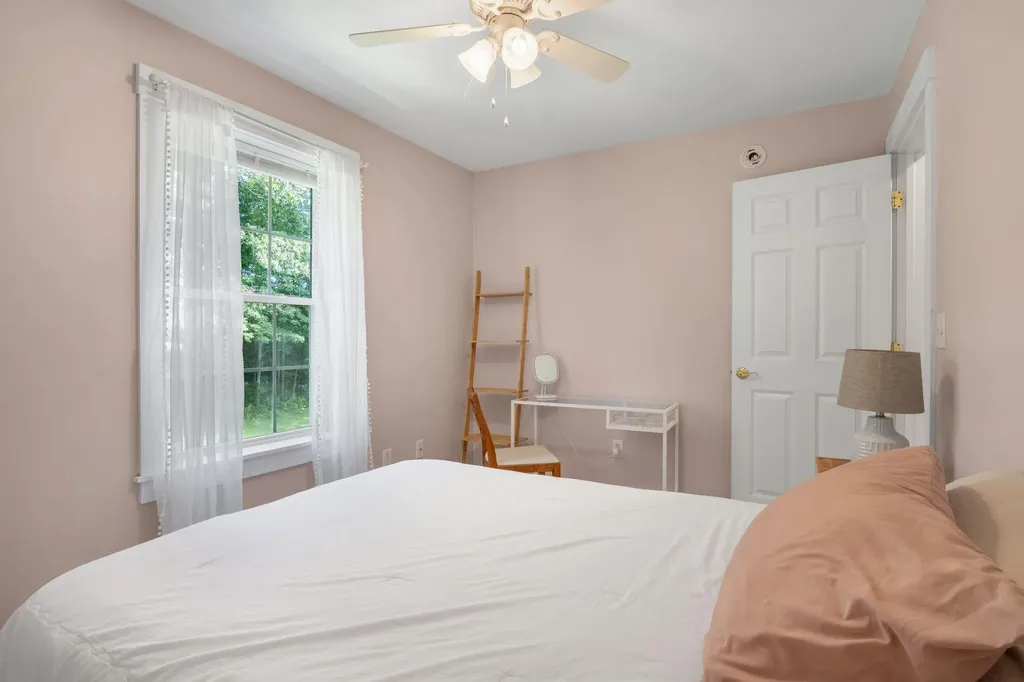 20 Equestrian Lane Gorham ME 04038