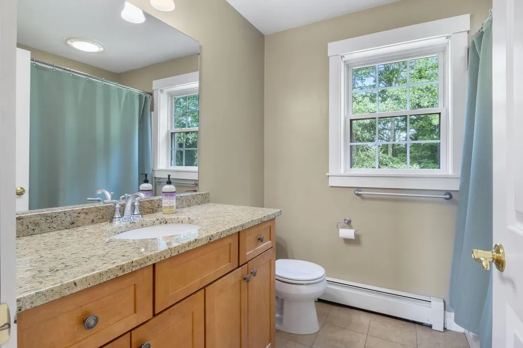 20 Equestrian Lane Gorham ME 04038