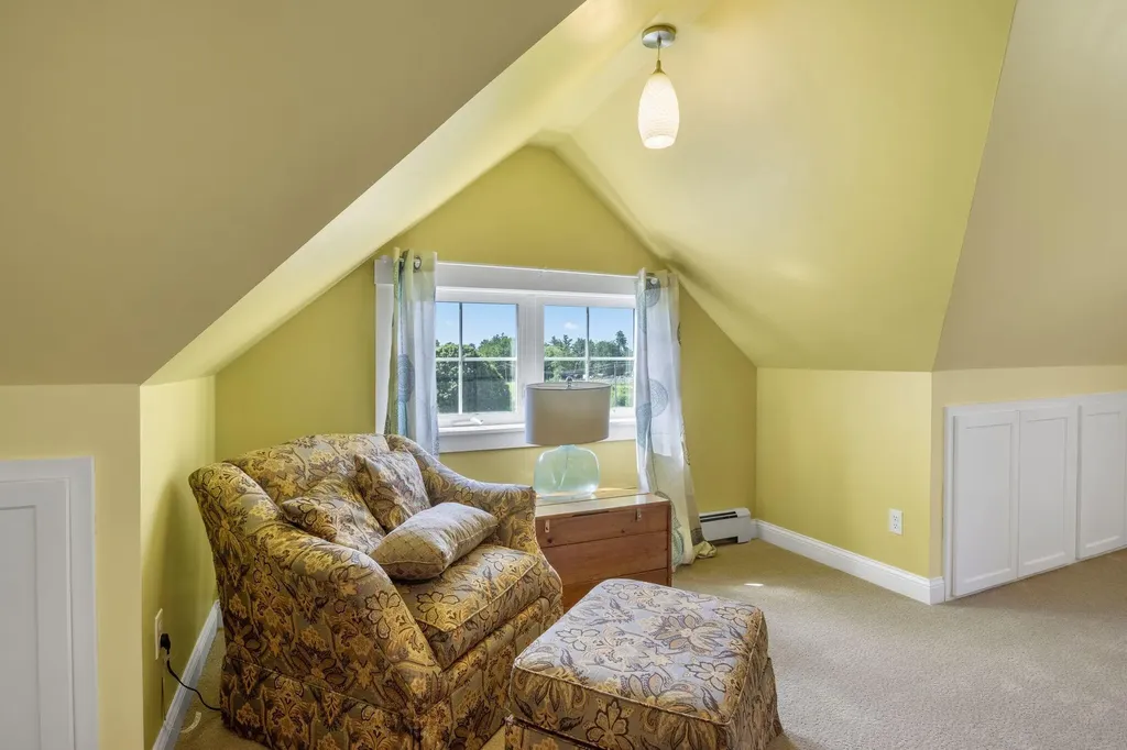 20 Equestrian Lane Gorham ME 04038