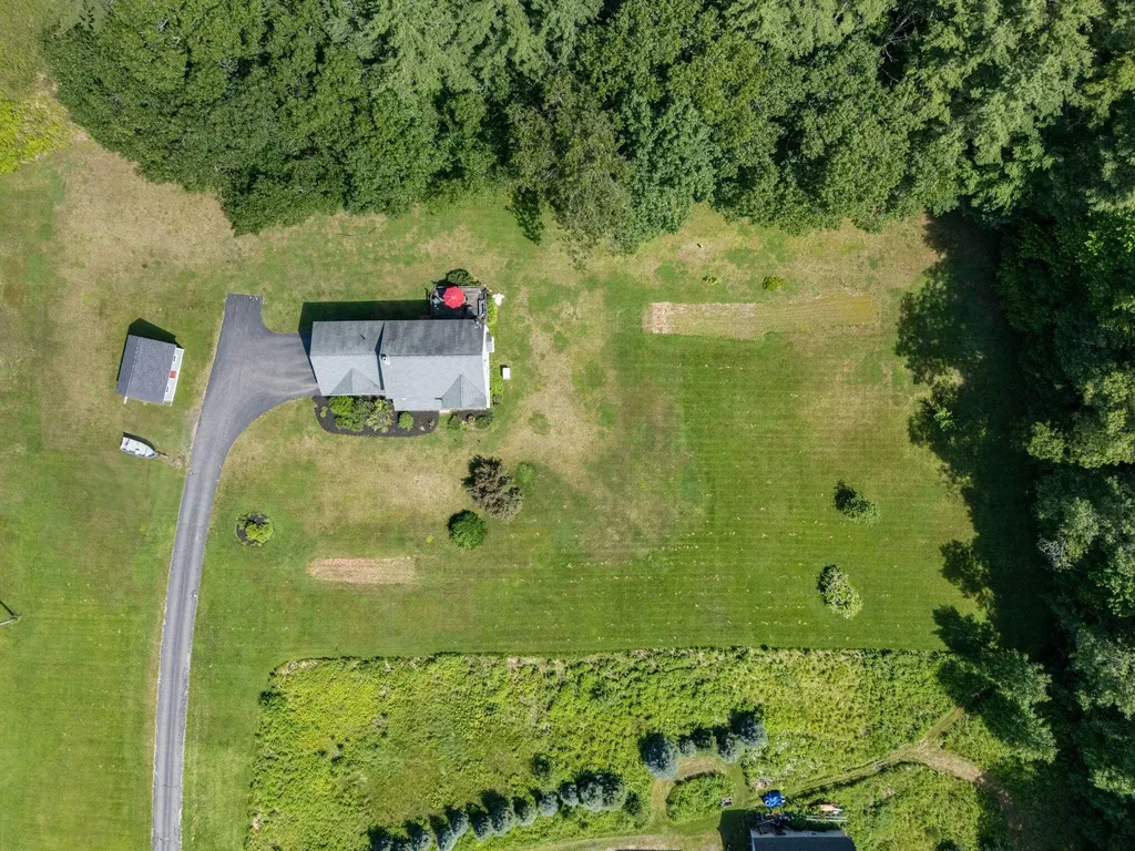 20 Equestrian Lane Gorham ME 04038