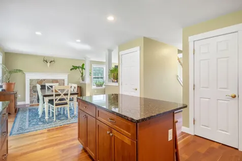 20 Equestrian Lane Gorham ME 04038