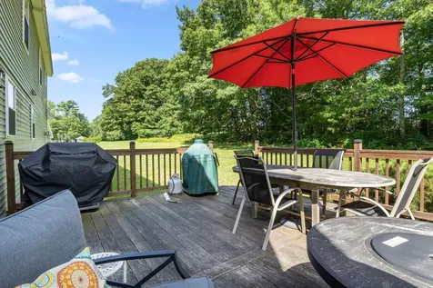 20 Equestrian Lane Gorham ME 04038