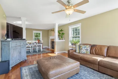 20 Equestrian Lane Gorham ME 04038