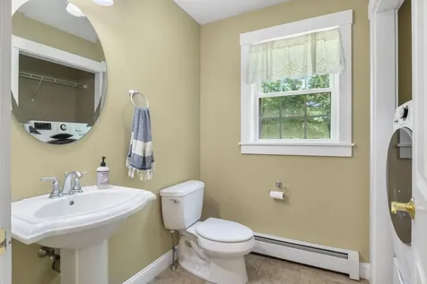 20 Equestrian Lane Gorham ME 04038