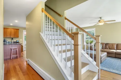 20 Equestrian Lane Gorham ME 04038