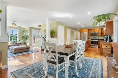 20 Equestrian Lane Gorham ME 04038