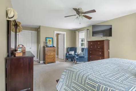 20 Equestrian Lane Gorham ME 04038