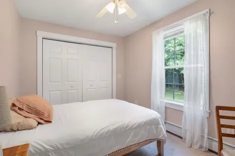 20 Equestrian Lane Gorham ME 04038