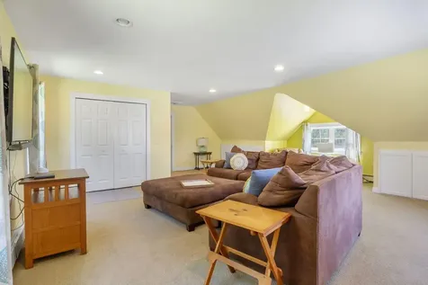 20 Equestrian Lane Gorham ME 04038