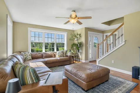 20 Equestrian Lane Gorham ME 04038