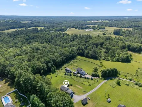 20 Equestrian Lane Gorham ME 04038