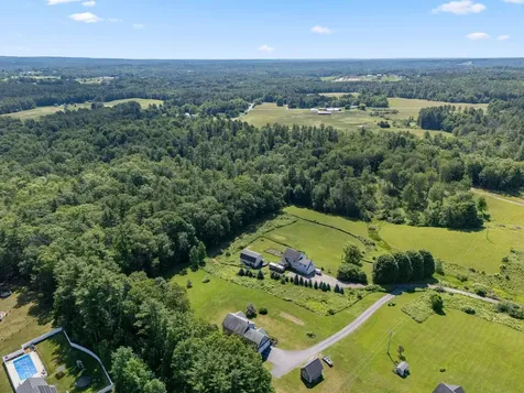 20 Equestrian Lane Gorham ME 04038