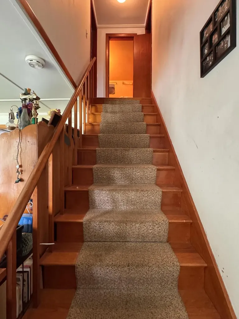 2 Barnet Avenue Waterville ME 04901