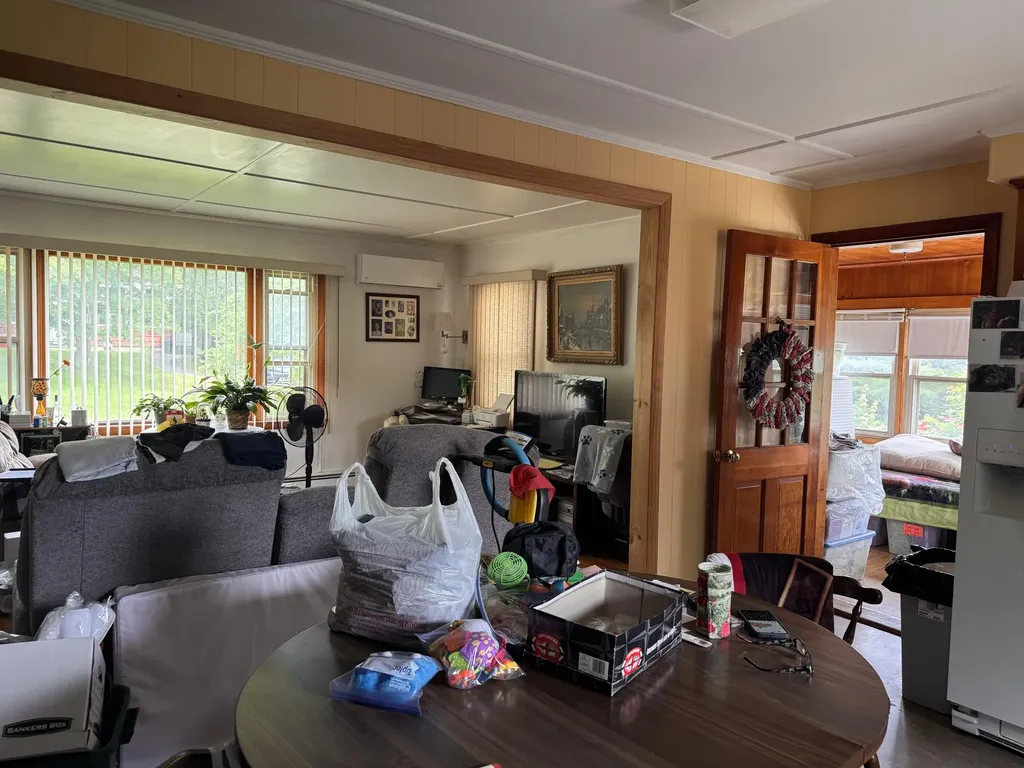 2 Barnet Avenue Waterville ME 04901