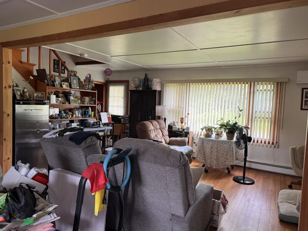 2 Barnet Avenue Waterville ME 04901