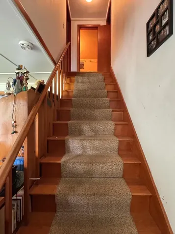 2 Barnet Avenue Waterville ME 04901