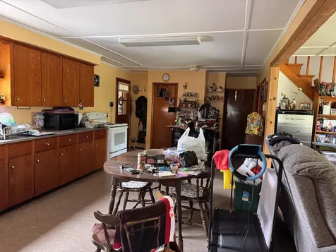 2 Barnet Avenue Waterville ME 04901