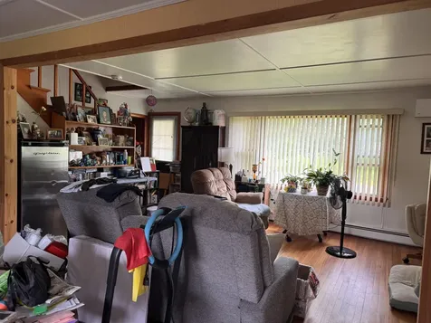 2 Barnet Avenue Waterville ME 04901