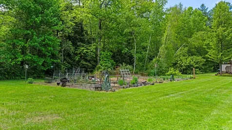 12 Turkey Trail Windham ME 04062