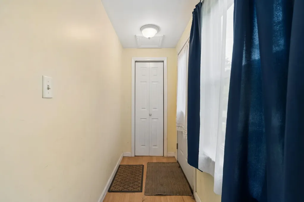 343 Luce Road Readfield ME 04355