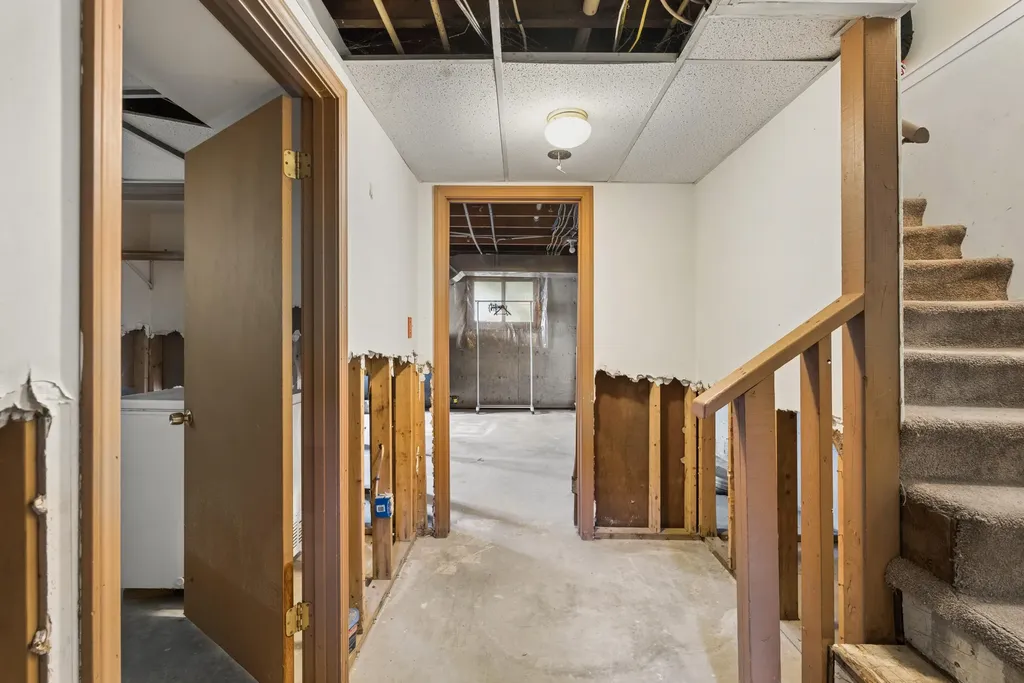 343 Luce Road Readfield ME 04355