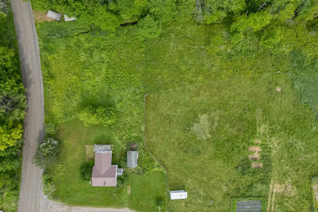 343 Luce Road Readfield ME 04355