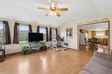 343 Luce Road Readfield ME 04355