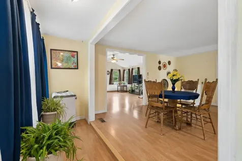 343 Luce Road Readfield ME 04355