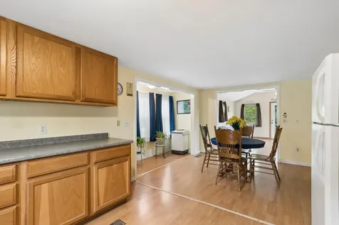 343 Luce Road Readfield ME 04355