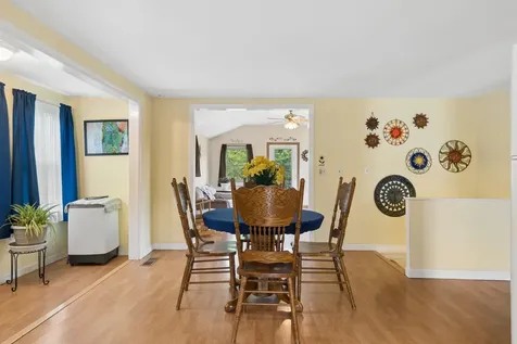 343 Luce Road Readfield ME 04355