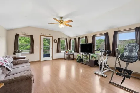 343 Luce Road Readfield ME 04355