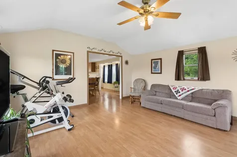 343 Luce Road Readfield ME 04355