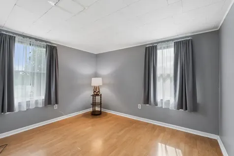 343 Luce Road Readfield ME 04355