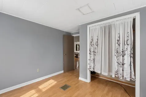 343 Luce Road Readfield ME 04355