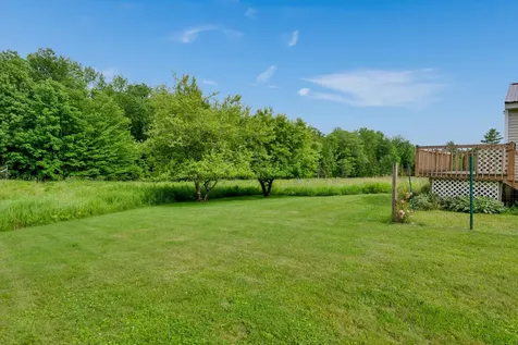 343 Luce Road Readfield ME 04355