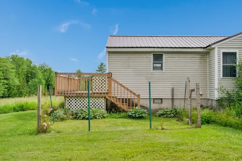343 Luce Road Readfield ME 04355