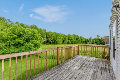 343 Luce Road Readfield ME 04355