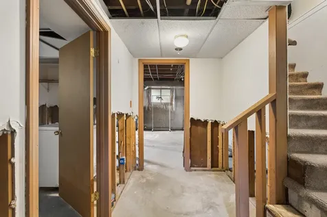 343 Luce Road Readfield ME 04355