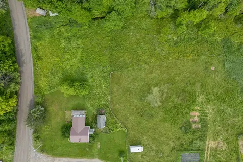 343 Luce Road Readfield ME 04355