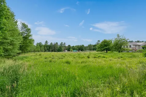 343 Luce Road Readfield ME 04355