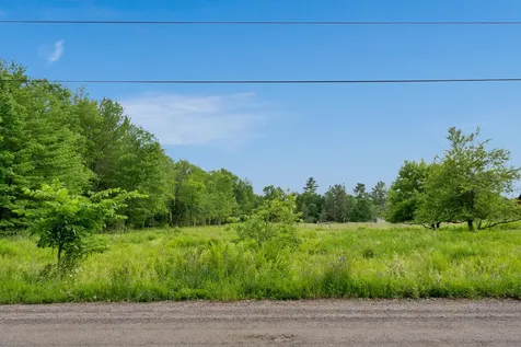 343 Luce Road Readfield ME 04355