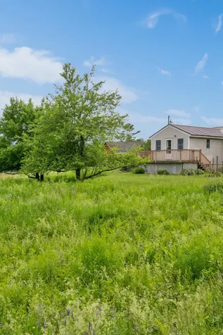 343 Luce Road Readfield ME 04355