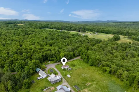 343 Luce Road Readfield ME 04355