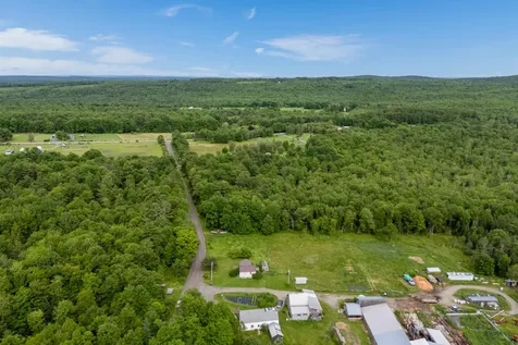 343 Luce Road Readfield ME 04355