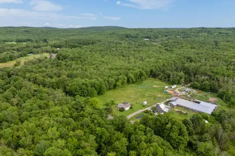 343 Luce Road Readfield ME 04355